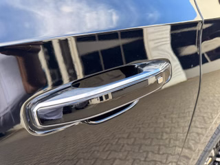 Chevrolet Suburban 6.2l High Country 2026 + 24" + 4 Jahren Garantie - foto 33