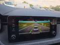 Daumennagel 43 - Skoda Kamiq Selection 1,0TSI DSG Kessy/Kamera/Temp/2-Z.Klimaaut. **