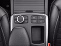 Daumennagel 24 - Mercedes-Benz ML 350 CDI AHK/Luft Fahrwerk/RFK
