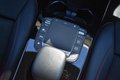 Thumbnail 21 - Mercedes-Benz CLA 200 AMG/NIGHT/ WIDES./TEMPO/PANO/LED/MBUX/AHK/18"