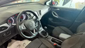 Daumennagel 10 - Opel Astra K Sports Tourer Edition Start/Stop