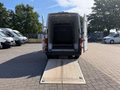 Thumbnail 5 - MAN Tge 2.0 TDI L3H3 FWD/ACC/Kamera/Standheizung