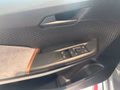 Daumennagel 13 - CUPRA Born 150 kW