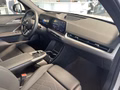 BMW X1 18i sDr M Sport Pro AHK/Pano/360°/HUD/19"/Komf.Z - foto 10