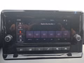 Daumennagel 27 - SEAT Arona FR 1,5TSI DSG aAHK/LED/ACC/Kamera/Winterp.  **