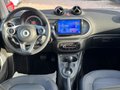 Daumennagel 6 - Smart ForTwo*PRIME*PANO*LEDER*KAMERA*NAVI*90PS