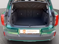 Daumennagel 25 - MINI Cooper C Countryman M Plus /HUD/AHK/LEDER/Pano