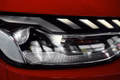 Daumennagel 10 - Audi A4 Avant 50 TDI quattro S line |Matrix|exclusive|LED|