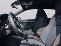 Daumennagel 12 - SEAT ARONA FR Black Edition 1.5 TSI DSG AHK+LED+ACC+Kamera+Navi