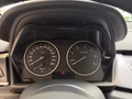 BMW 220 Active Tourer xDrive M-Sport*LED*PANO*NAVI - bilder 3