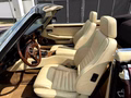Daumennagel 29 - 1989 Jaguar XJS V12 Automatik Convertible
