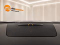 Daumennagel 32 - Mercedes-Benz SLS AMG Roadster GT AMG SPEEDSHIFT DCT FINAL EDITION/Navi RFK //Carbon/LEDER
