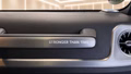 Daumennagel 16 - Mercedes-Benz G63 AMG G800 Brabus Komplett Widestar 24"