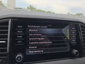 Daumennagel 50 - Skoda Karoq 1,5TSI DSG 18*Alu/aAHK/ACC/Kamera/Winterp.       **
