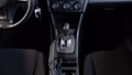 Thumbnail 28 - Subaru Impreza  ALLRAD KLIMA AUTOMATIK