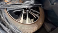 Thumbnail 19 - Mercedes-Benz CLA 180 7G-DCT EDITION KAMERA*1.HAND