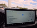 Daumennagel 33 - Ford Kuga ST-Line X 2,5 PHEV 20*Alu/AHK/Pano/Matrix/el.Klappe  **