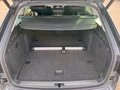 Daumennagel 12 - Skoda Superb Combi 2.0 TDI DSG Premium Edition LED ACC