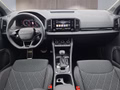 Daumennagel 11 - Skoda Karoq Sportline 1,5TSI DSG aAHK/ACC/Matrix/Navi/el.Klappe **