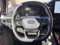 Ford Transit Custom Nugget 320 L1 Titanium Aufstelldach , AHK, ARTISIAN RED, MARKISE - bilder 1