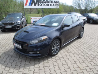 Dodge Dart Used vehicle for sale