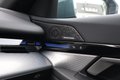 Daumennagel 24 - BMW 540XD M SPORT/SHADOW/ WIDES./ACC/ICONIC/360°/HUD/H-K