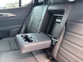 Daumennagel 31 - Alfa Romeo Tonale Veloce 1.5 VGT Techno+Winter Paket