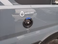 Daumennagel 40 - Citroen Mooveo VAN-63EB Jumper Blue HDI  CAMPER 2,2 NAVI/AHK/STHZ/MARKISE
