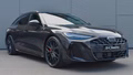 Thumbnail 3 - Audi A6 QUATT.S-LINE EDIT. ONE PANO/LUFT/AHK/21"SPORTSI.PLUS