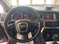 Thumbnail 19 - Audi Q7 4.2 FSI quattro Quattro