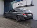 Daumennagel 2 - BMW 320d xDrive M Sport PRO AHK/360°/HEADUP/H&K/ACC
