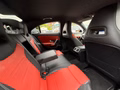 Daumennagel 12 - Mercedes-Benz CLA180 AMG COUPÉ *AMBIENTE PREMIUM*KAMERA*