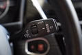 Daumennagel 34 - BMW 220 d xDrive Sport Line  AUT PANO LED NAV AHK