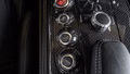 Daumennagel 46 - Mercedes-Benz SLS AMG  SCHALE CARBON KERAMIK 2.Hd