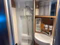 Daumennagel 17 - Malibu VAN 640 LE*HUBSTÜTZ.*AUTOM.*1HD*TV*SOLAR*