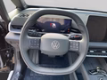 Daumennagel 14 - Volkswagen ID.3 Neo Life 125 kW (170 PS) 50 kWh 1-Gang-Automatik