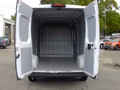Daumennagel 11 - Fiat Ducato Kasten 35 2.2 D 140 L4H2 Klimaautom. Kamera. PDC.