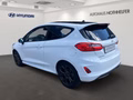 Daumennagel 4 - Ford Fiesta ST-Line 1.0 EcoBoost 140 PS/Schaltgetriebe