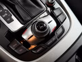 Daumennagel 22 - Audi Q5 3.0 TDI 190 kW quattro ALLRAD|AHK|XENON|SHZ|KAMERA|ACC|