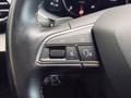 Daumennagel 20 - SEAT Tarraco Xcellence 4Drive |AHK|KAMERA|ACC|CarPlay|