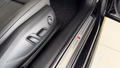 Daumennagel 19 - Audi A4 Avant 45 TDI quattro/S-LINE/ACC/DSG/PANO/LED/TOP/
