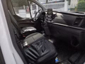 Daumennagel 5 - Ford Transit Custom 2.0 TDCi 320 L2 Trend EURO6d-TEMP