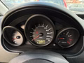Daumennagel 7 - Mitsubishi Colt CZ3 Lim. 1.3 Invite *AUTOMATIK*WENIG KM*TOP