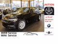 BMW 520d Aut. Navi PDC Sitzheizung Alarmanlage Sport-Lederlenkrad - foto 1