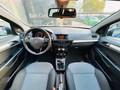Daumennagel 14 - Opel Astra H Caravan Edition 111 Jahre/II.HD/AHK/MFL/
