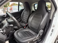 Daumennagel 37 - Smart ForTwo PRIME*SPORTPAKET*90PS*LED&SENSOR*90PS