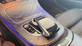 Thumbnail 15 - Mercedes-Benz E 53 AMG 4Matic+ Perfomance Abgas