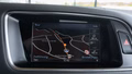 Daumennagel 21 - Audi Q5 3.0 TDI QUATTRO 3x S LINE AHK 2HAND NAVI