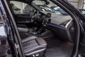Thumbnail 16 - BMW X4 M40d Sport-Aut/KAMERA360/AHK/PANORAMA/KOMFORT/