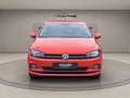 Daumennagel 4 - Volkswagen Polo 1.0TSI Join Navi LED Sitzheizung PDC